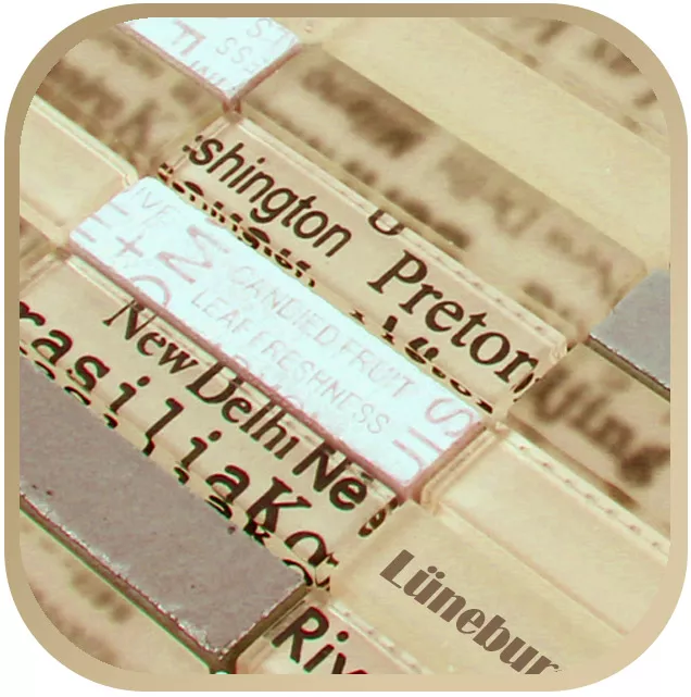 Kakel Enköping Kakelhandlare Enköping Kakel Enköping Kakelhandlare Enköping