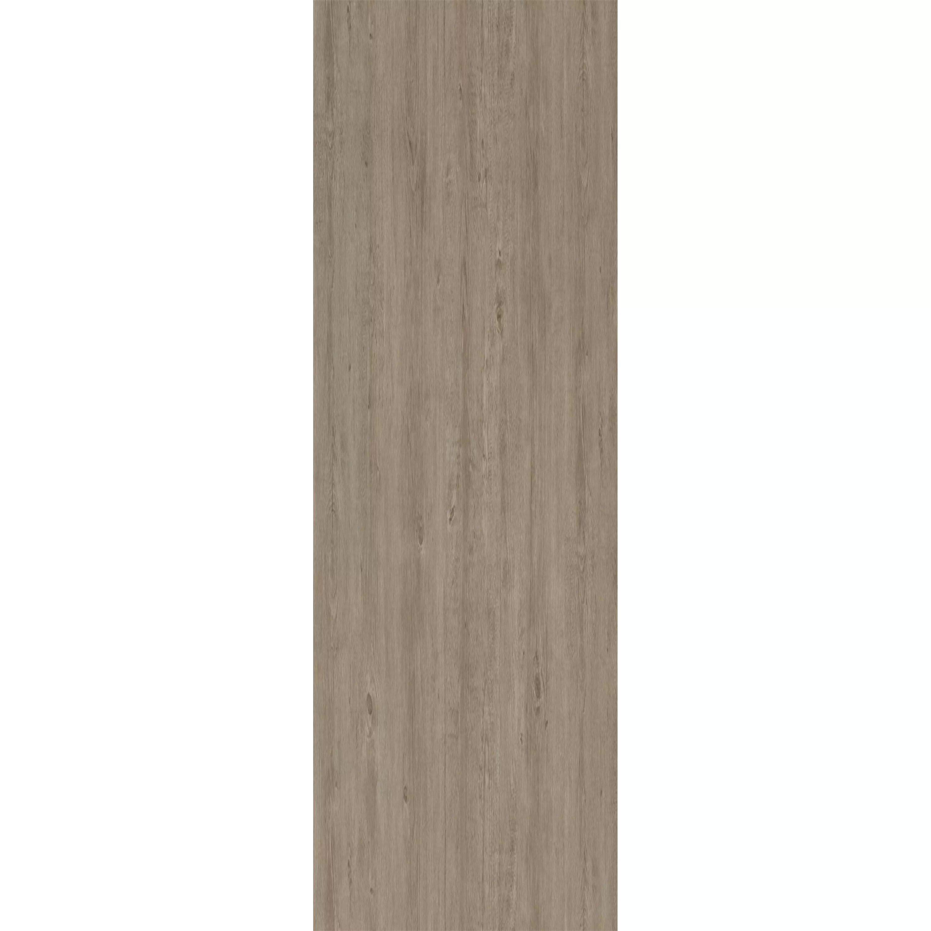 Vinyl Golvplattor Klicksystem Elderwood Beige Grå 17,2x121cm Vinyl Golvplattor Klicksystem Elderwood Beige Grå 17,2x121cm