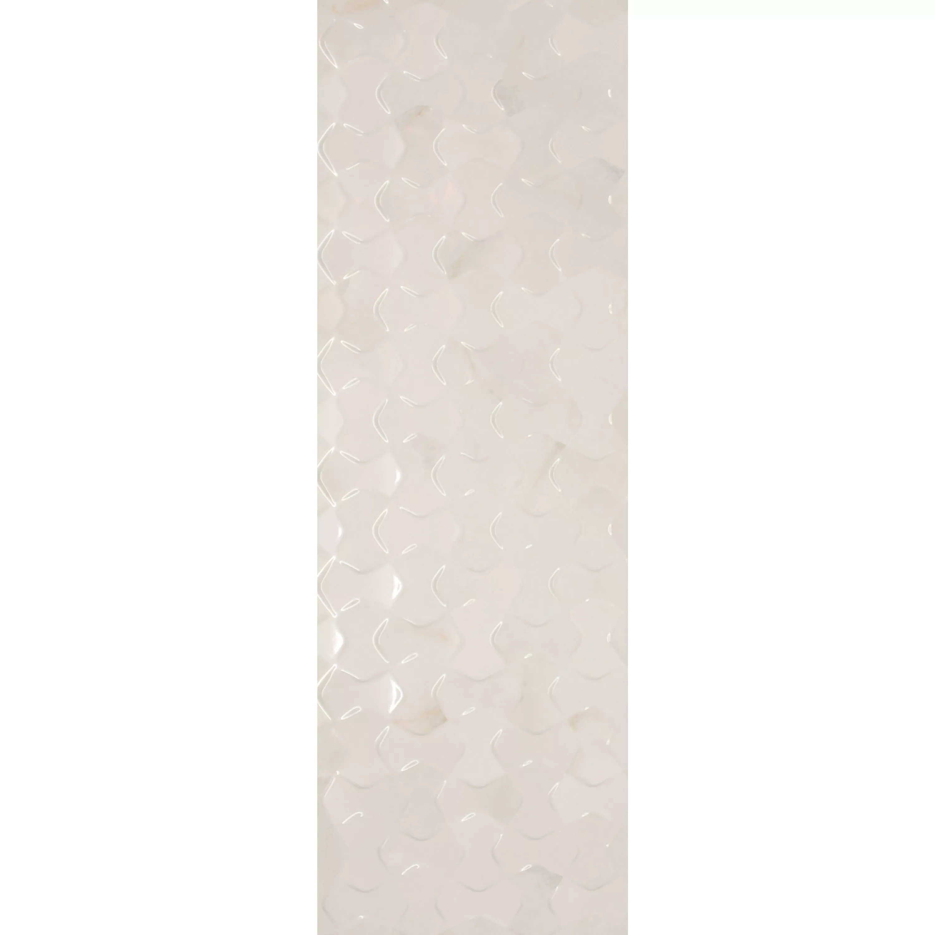 Kakel Sarnia 40x120cm Kimball Dekor