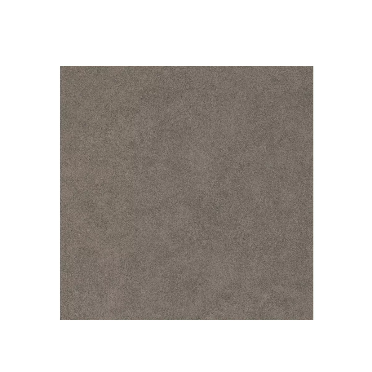Kolossal Mörkgrå 30x30 cm