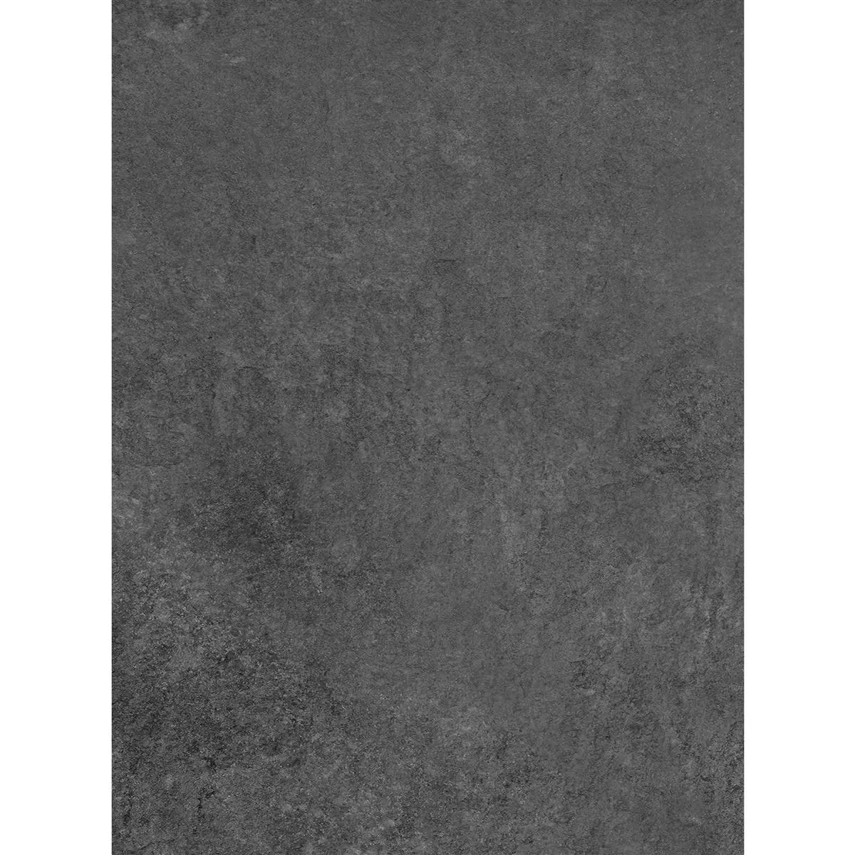 Terass Klinker Sten Optik Nizza Antracit 60x90 cm