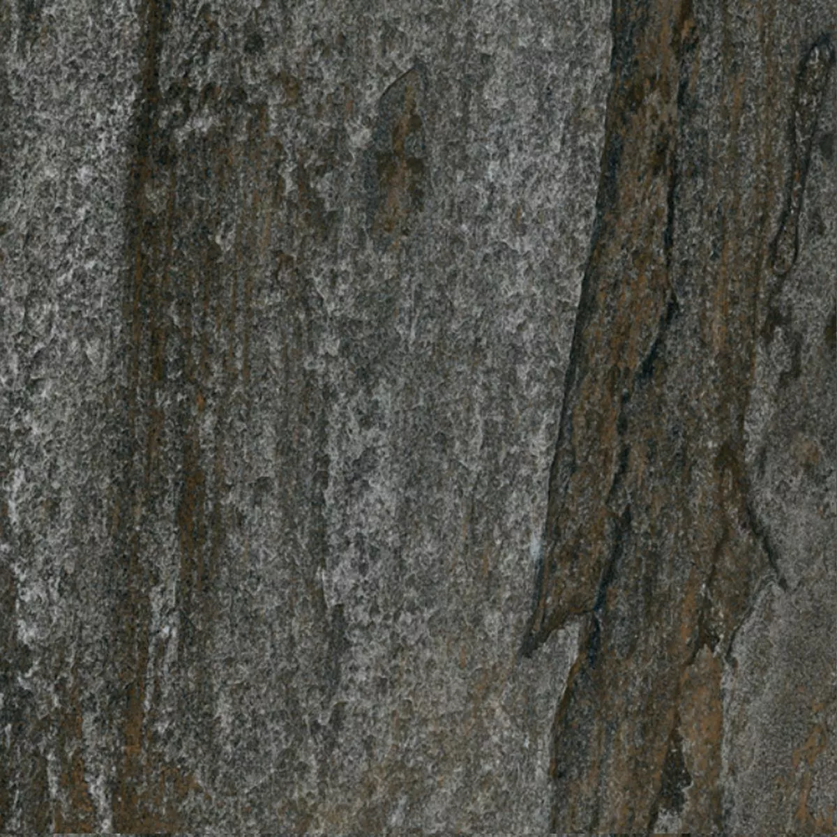 Terass Klinker Stengods Rustburg Svart 60x60x2 cm Terass Klinker Stengods Rustburg Svart 60x60x2 cm