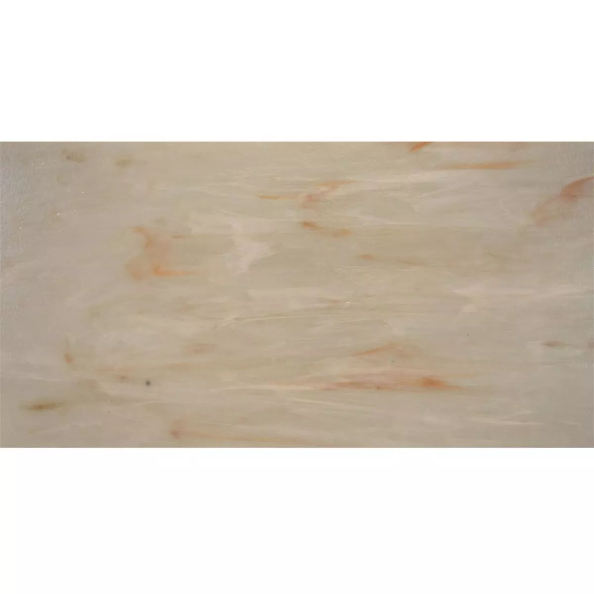 Glas Kakel Trend-Vi Supreme Trä Cream 30x60cm Glas Kakel Trend-Vi Supreme Trä Cream 30x60cm