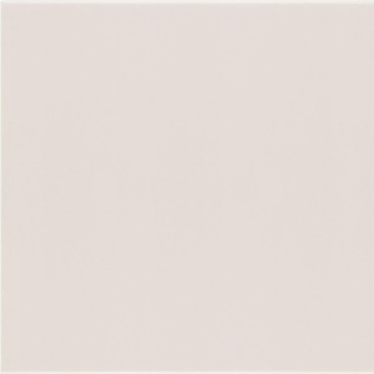 Kakel Belluno Pastell Elfenben 12,4x12,4cm Kakel Belluno Pastell Elfenben 12,4x12,4cm