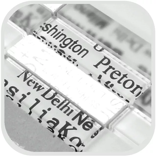 Kakel Jönköping Kakelhandlare Jönköping Kakel Jönköping Kakelhandlare Jönköping