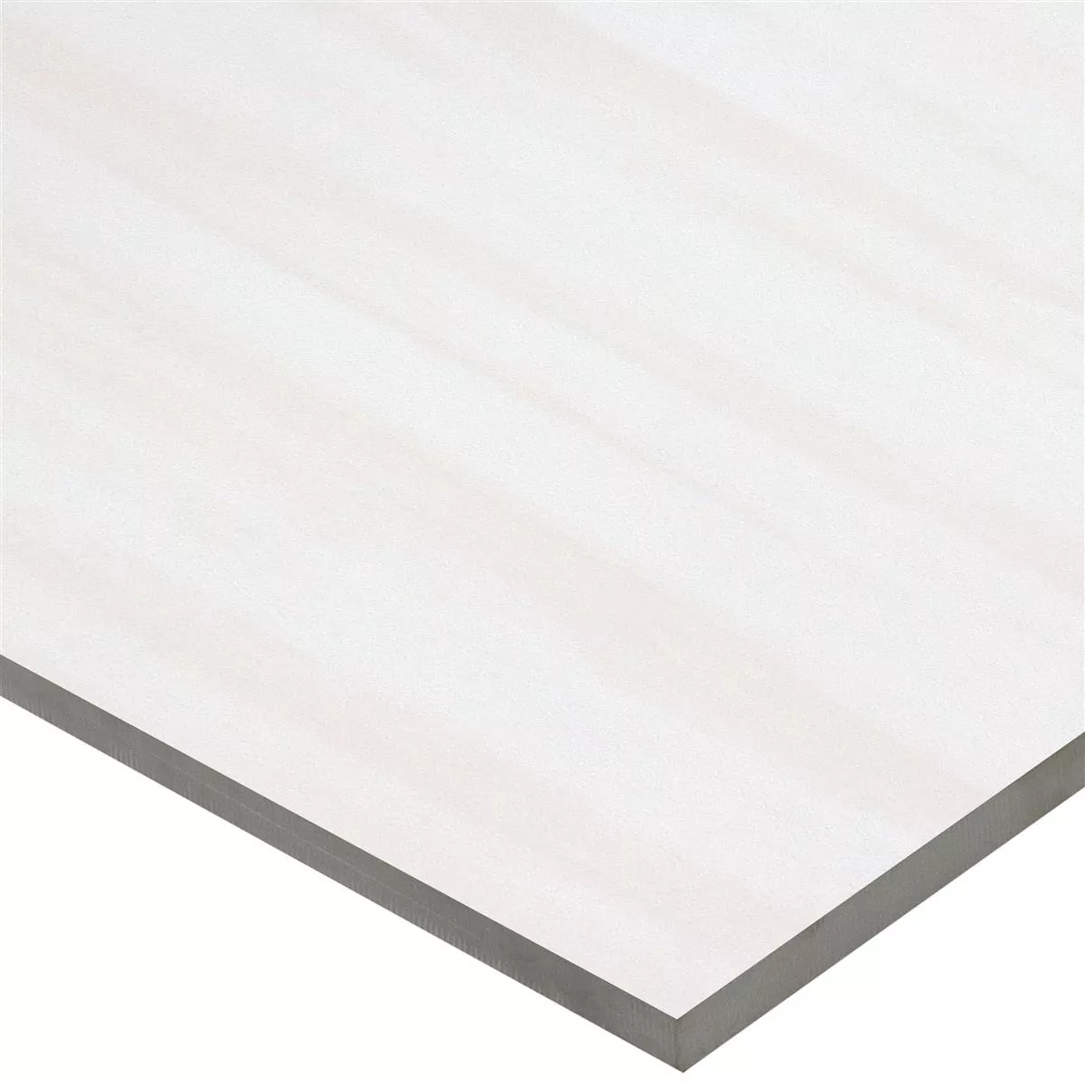 Prov Kakel Tioga Matt Inte Rektifierar 30x60cm Beige