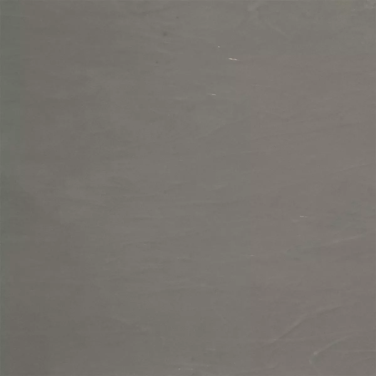 Glas Kakel Trend-Vi Supreme Dimgrey 30x60cm