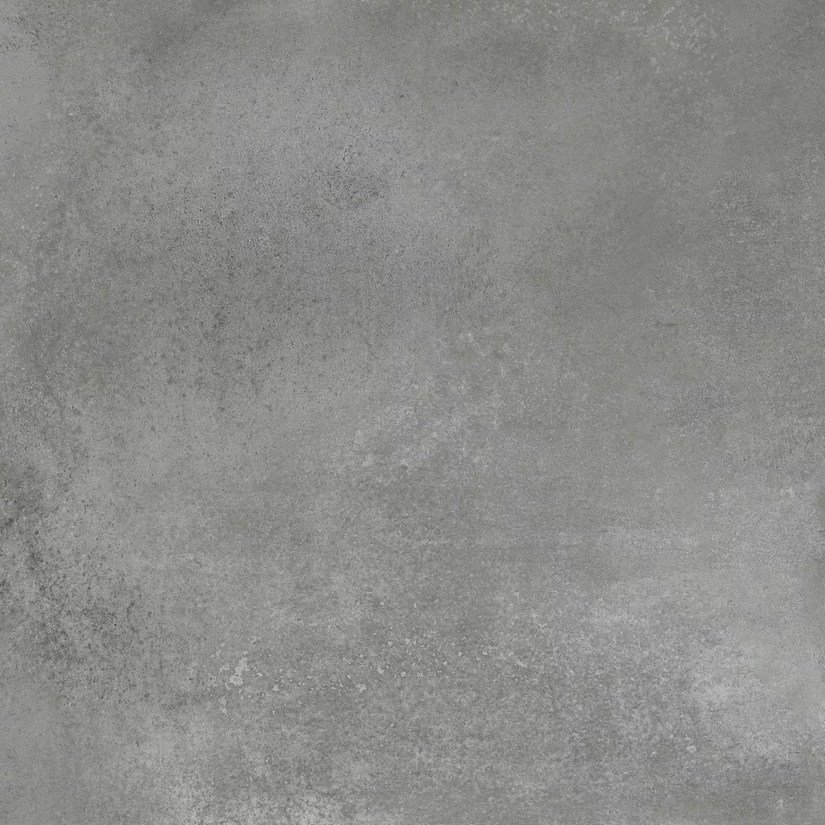 Klinker Belgium Betong Optik Grå 60x60 cm