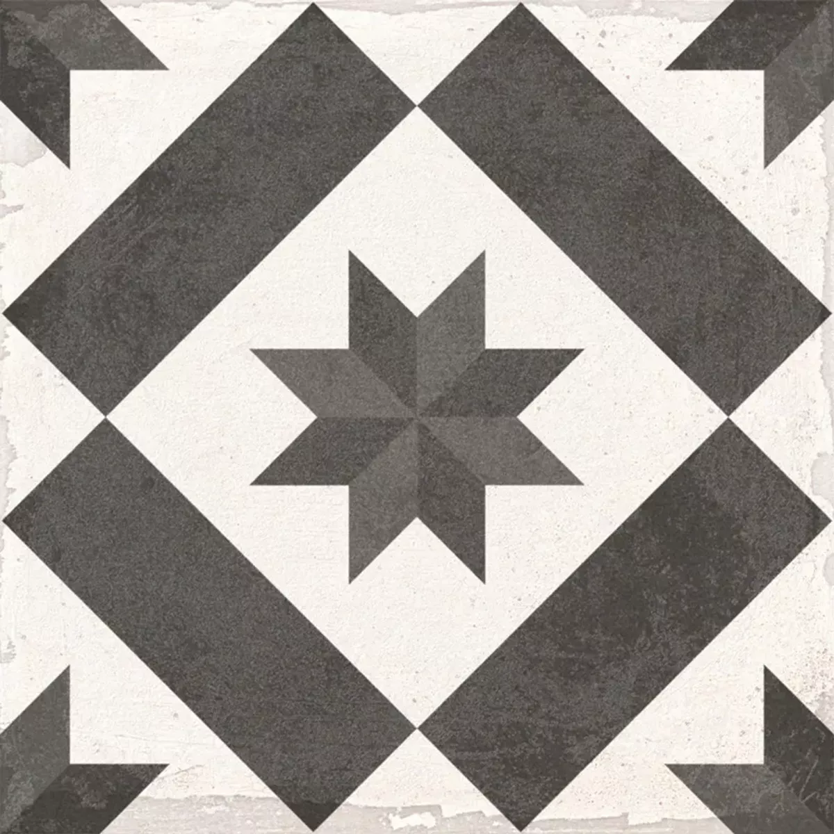 Casino Giotto 25x25 cm