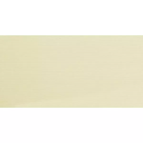 Prov Kakel Ronisa Beige Glänsande Randig 30x60cm