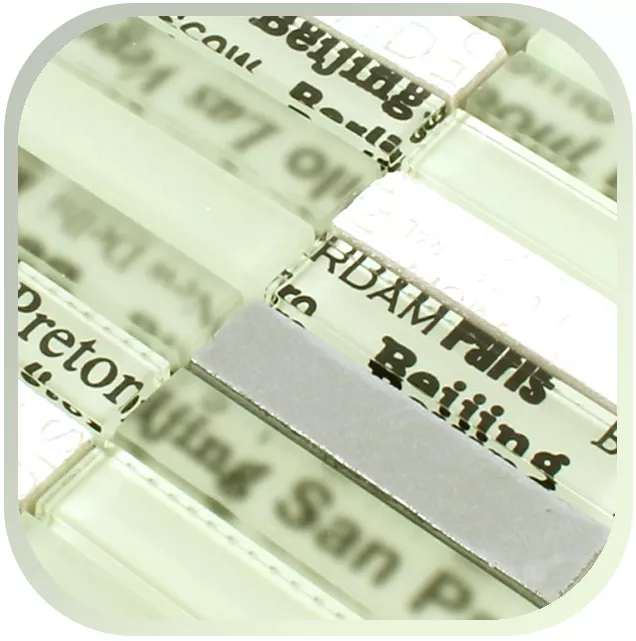 Kakel Malmö Kakelhandlare Malmö Kakel Malmö Kakelhandlare Malmö