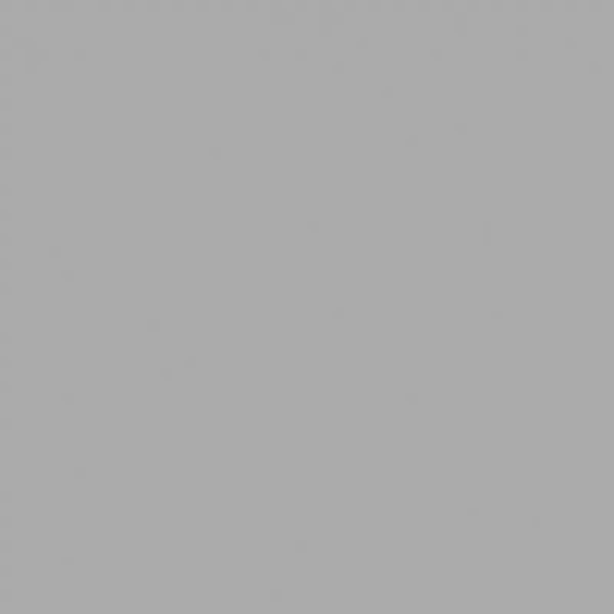 Loire Grå Strukturerad 25x25 cm