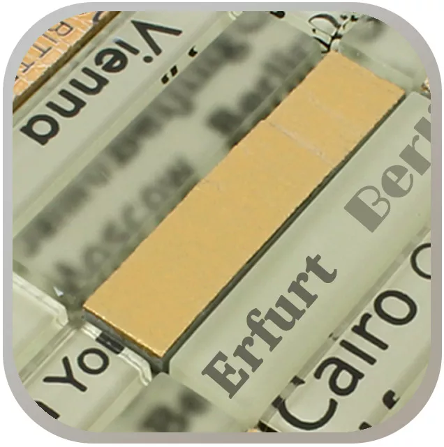 Kakel Åkersberga Kakelhandlare Åkersberga Kakel Åkersberga Kakelhandlare Åkersberga