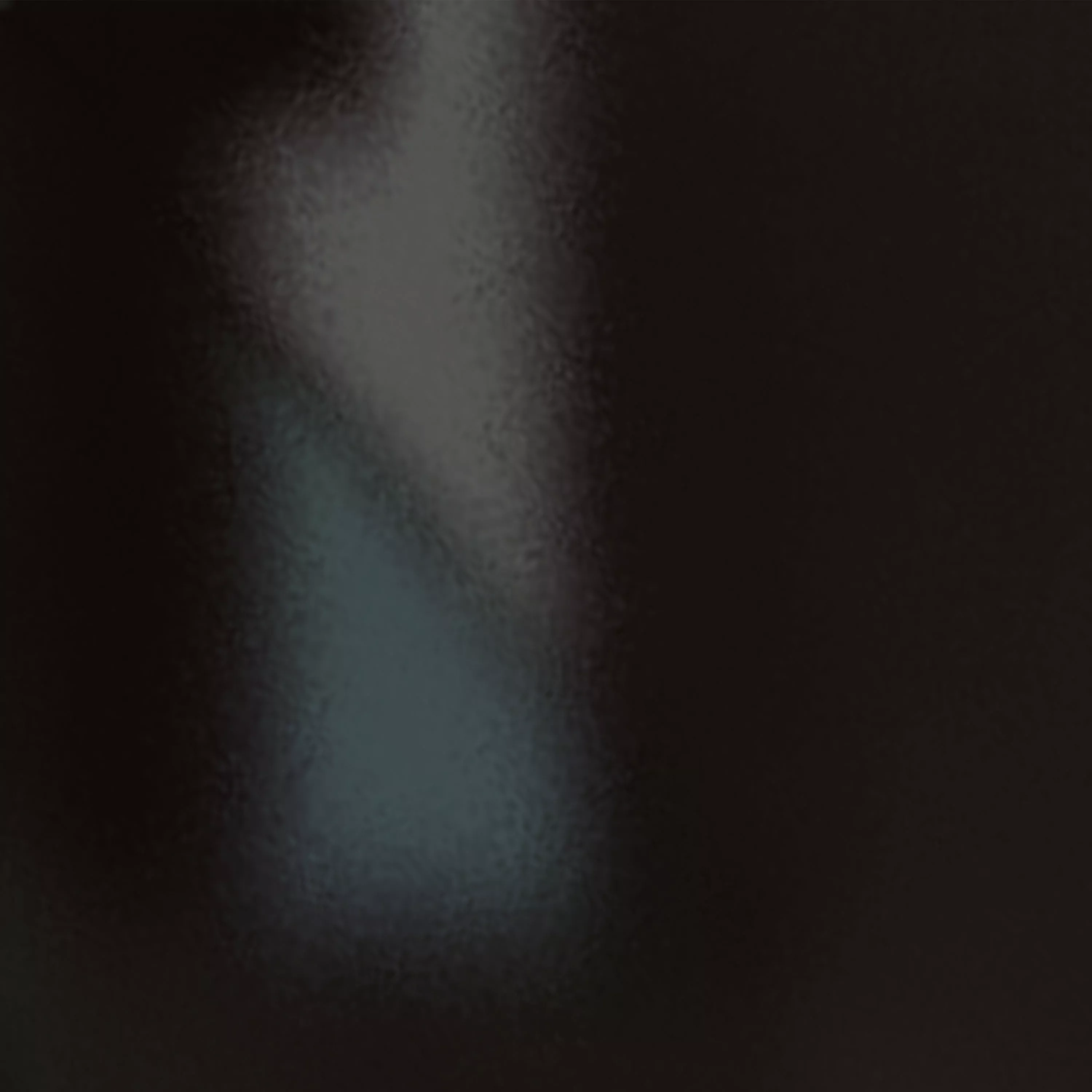 Klinker Blackburn Svart Uni Polerad 60x60cm Klinker Blackburn Svart Uni Polerad 60x60cm