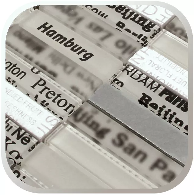 Kakel Göteborg Kakelhandlare Göteborg Kakel Göteborg Kakelhandlare Göteborg