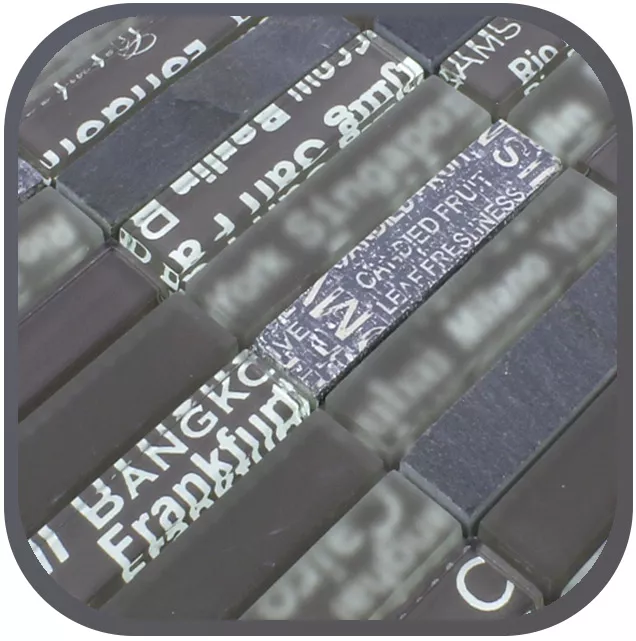 Kakel Sollentuna och Upplands Väsby Kakelhandlare Sollentuna och Upplands Väsby Kakel Sollentuna och Upplands Väsby Kakelhandlare Sollentuna och Upplands Väsby